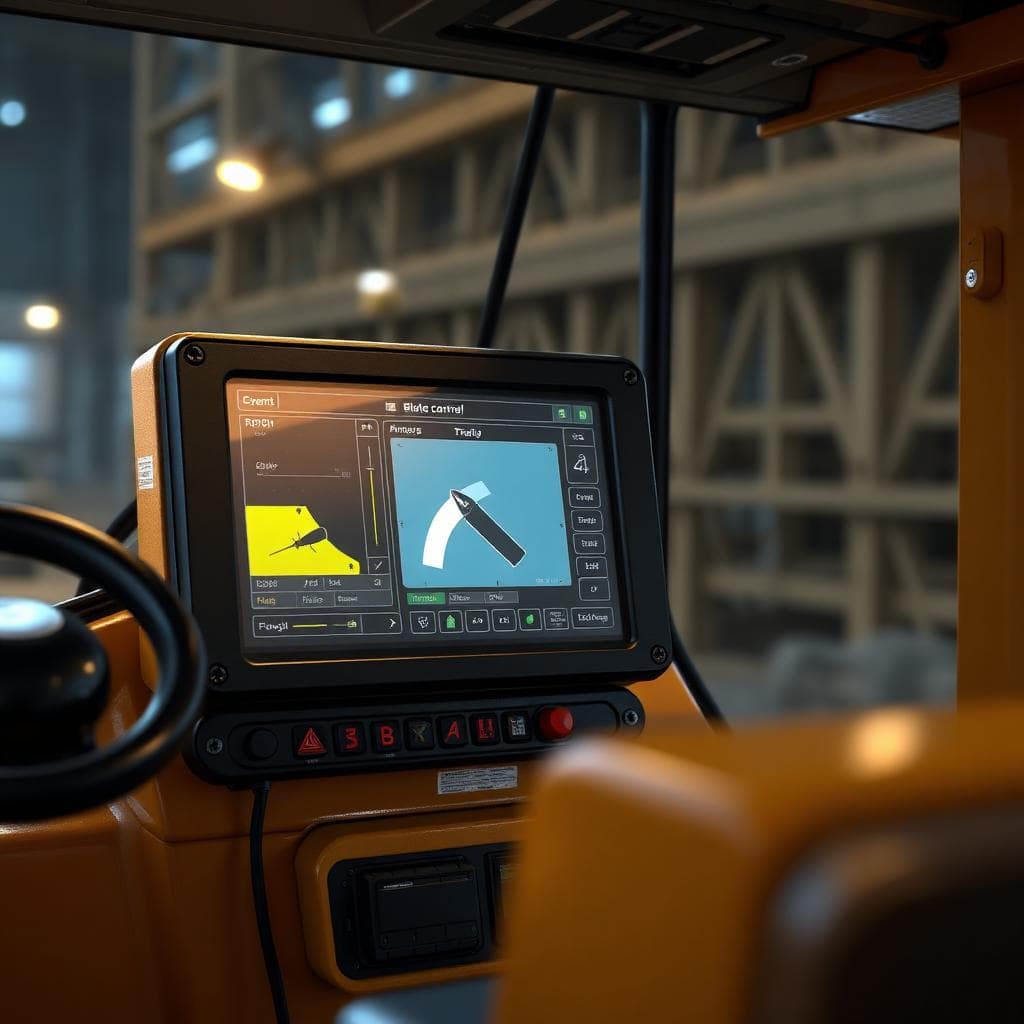 From Paper to Digital: How FJD Trion Revolutionised Building Measurement in Rajasthan
