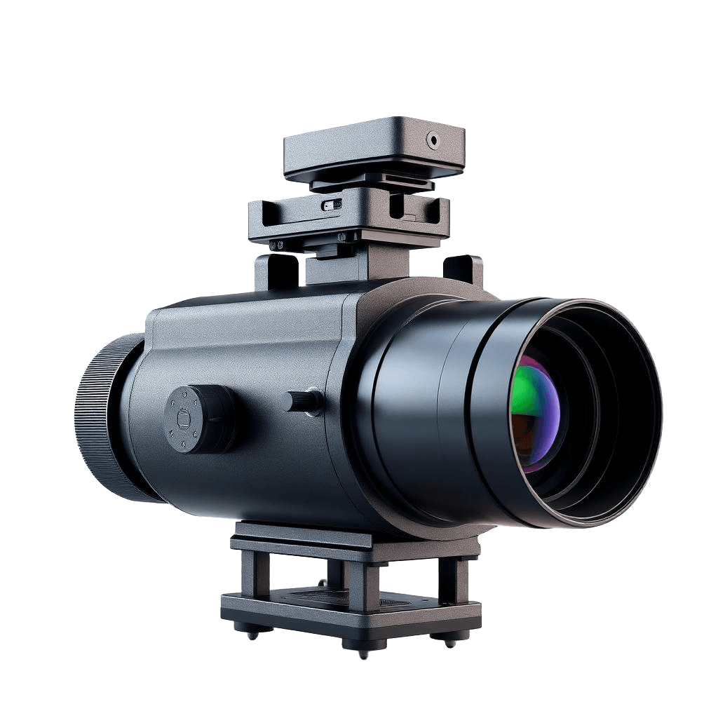 Transforming Building Surveying: A Seamless Scan-to-CAD Workflow with Handheld LiDAR