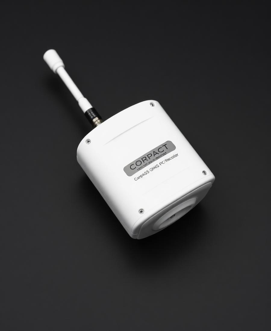 V4e Pro