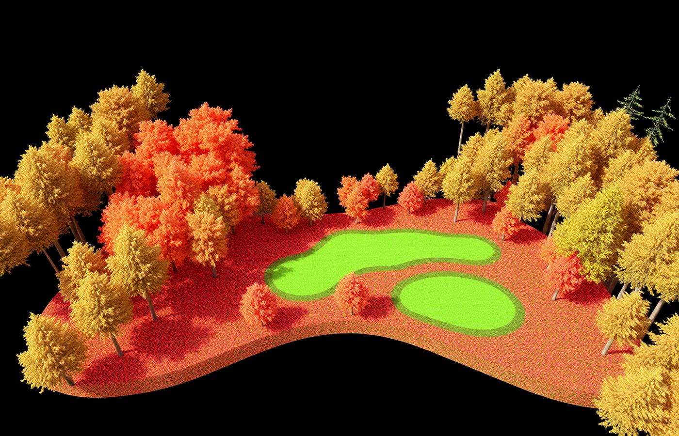 02 Visualize Course Data