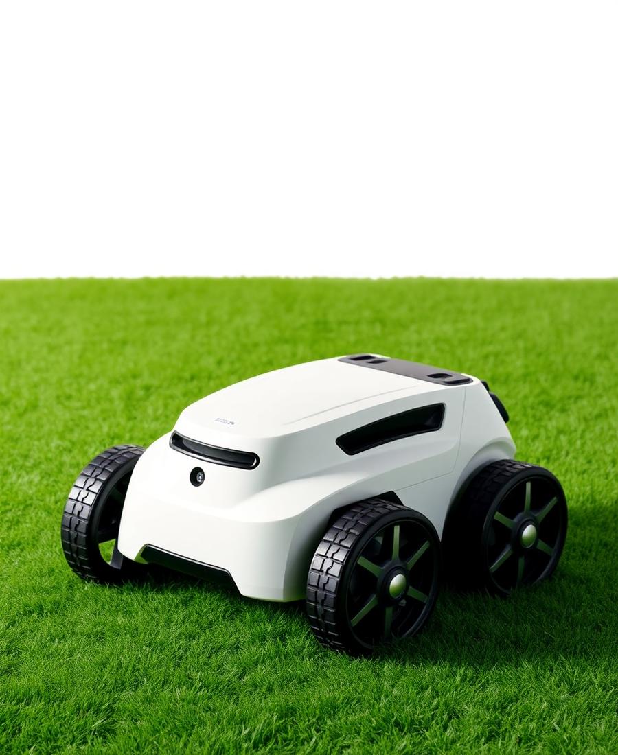 RCM01
